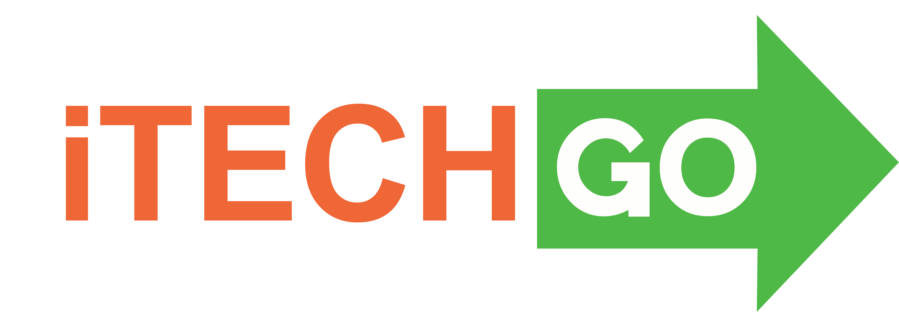 iTechGo